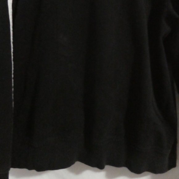 PUMA | XL extra large | Zip-Up Track Jacket | Embroidered Detail Front and Back - Picture 14 of 16